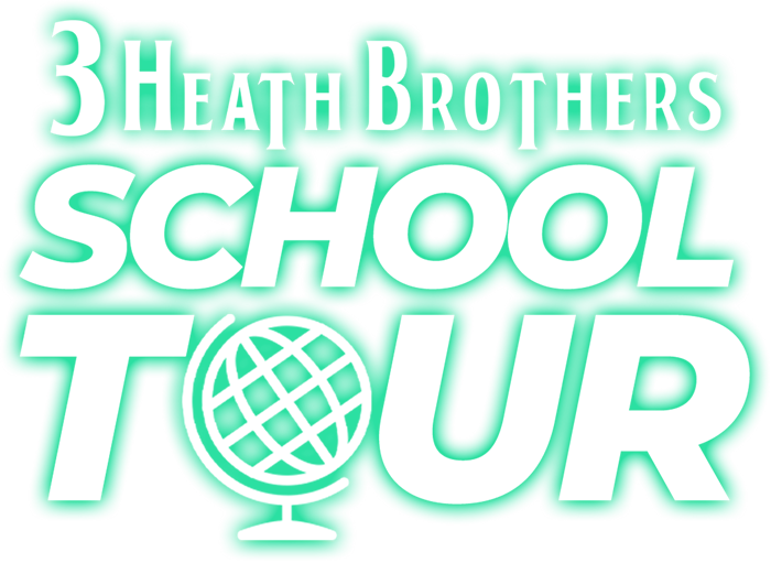 school-tour-3-heath-brothers