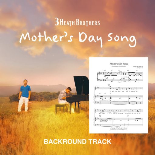 Mother's Day Song Bundle